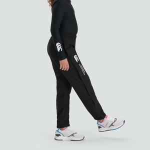 product/c/a/canterbury_q-e712607989-10_black_6.jpg