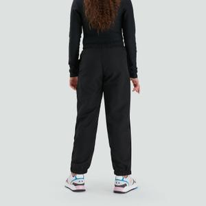 product/c/a/canterbury_q-e712607989-10_black_7.jpg