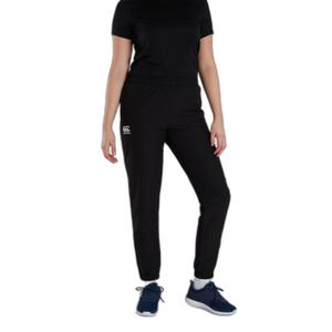 product/c/a/canterbury_qa005375989_1.jpg