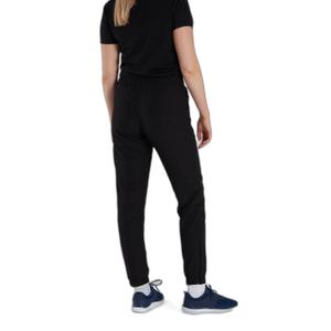 product/c/a/canterbury_qa005375989_2.jpg