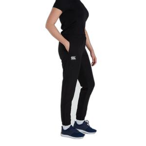 product/c/a/canterbury_qa005375989_3.jpg