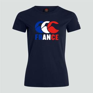 qa005711769-t-shirt-femme-canterbury-club-plain-navy