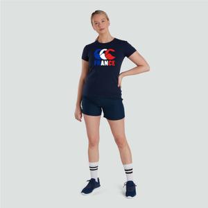 product/c/a/canterbury_qa005711769_1.jpg