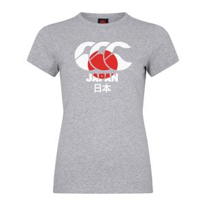 qa005711922-t-shirt-femme-canterbury-club-plain-grey-marl
