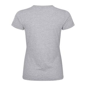 product/c/a/canterbury_qa005711922_1.jpg