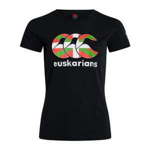 product/c/a/canterbury_qa005711989_0.jpg