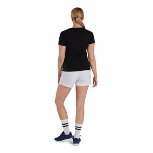 product/c/a/canterbury_qa005711989_1.jpg