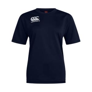 product/c/a/canterbury_qa005713769_0_1_-photoroom.png-photoroom.jpg