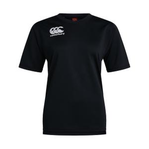qa005713989-maillot-femme-canterbury-club-black