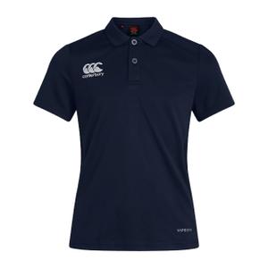 product/c/a/canterbury_qa005737769_0-photoroom.png-photoroom.jpg