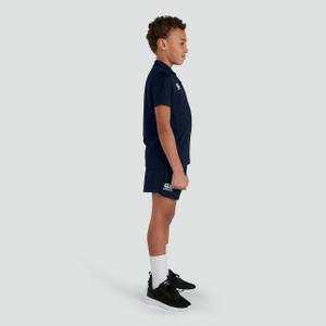 product/c/a/canterbury_qa005737769_2.jpg