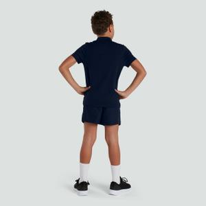 product/c/a/canterbury_qa005737769_3.jpg