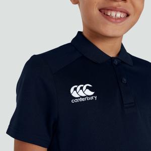product/c/a/canterbury_qa005737769_4.jpg