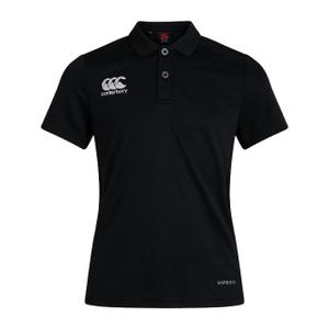 qa005737989-polo-enfant-canterbury-club-dry-black
