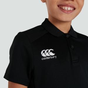 product/c/a/canterbury_qa005737989_1.jpg