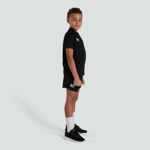 product/c/a/canterbury_qa005737989_3.jpg
