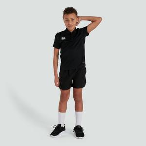 product/c/a/canterbury_qa005737989_4.jpg