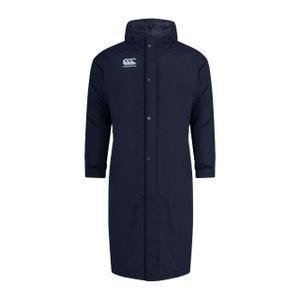 product/c/a/canterbury_qa005753769_0-photoroom.png-photoroom.jpg