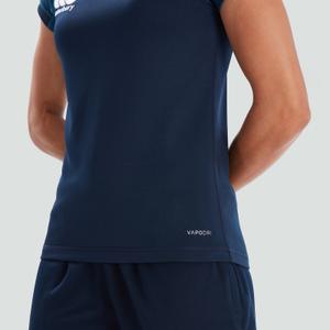 product/c/a/canterbury_qa006366989_noir-gris_3.jpg