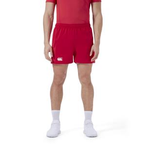 product/c/a/canterbury_qa008693468_rouge_1.jpg