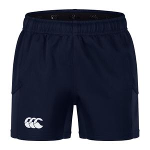product/c/a/canterbury_qa008698769_bleu_1.jpg