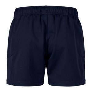 product/c/a/canterbury_qa008698769_bleu_2.jpg