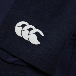 product/c/a/canterbury_qa008698769_bleu_3.jpg