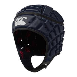 product/c/a/canterbury_qb000038769_1.jpg