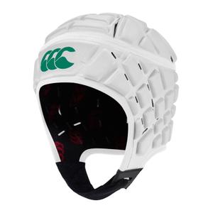 product/c/a/canterbury_qb000038at4_blanc-vert_1.jpg