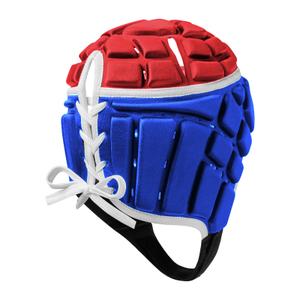 product/c/a/canterbury_qb000038be9_bleu-blanc-rouge_2.jpg