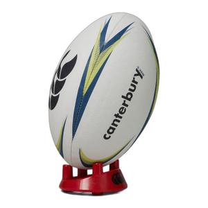 product/c/a/canterbury_qb000152bd4_blanc-bleu-vert_1.jpg