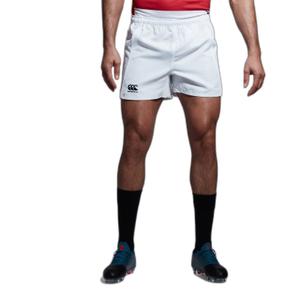 product/c/a/canterbury_qe523487001_white_1.jpg