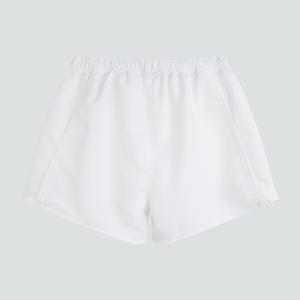 product/c/a/canterbury_qe523487001_white_10.jpg