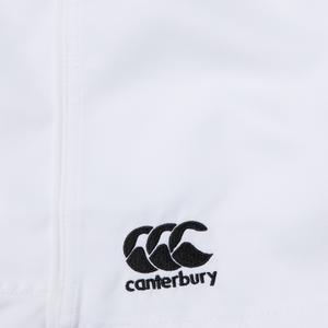 product/c/a/canterbury_qe523487001_white_7.jpg