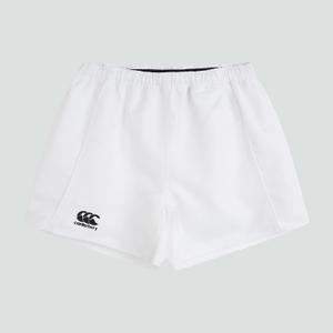 product/c/a/canterbury_qe523487001_white_9.jpg