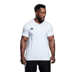 product/c/a/canterbury_qe533803001_white_1.jpg
