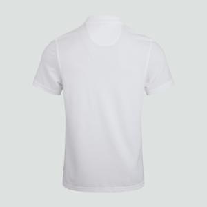 product/c/a/canterbury_qe533803001_white_10.jpg