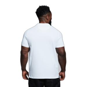product/c/a/canterbury_qe533803001_white_4.jpg
