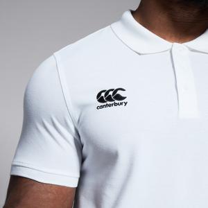 product/c/a/canterbury_qe533803001_white_5.jpg