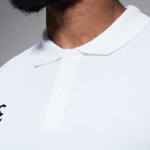 product/c/a/canterbury_qe533803001_white_6.jpg