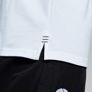 product/c/a/canterbury_qe533803001_white_7.jpg