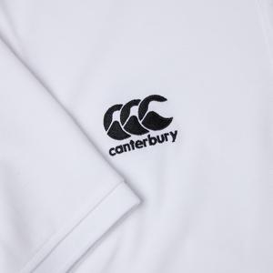 product/c/a/canterbury_qe533803001_white_8.jpg