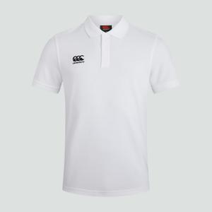 product/c/a/canterbury_qe533803001_white_9.jpg