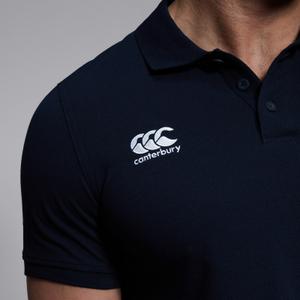 product/c/a/canterbury_qe533803769_navy_5.jpg
