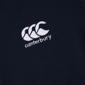 product/c/a/canterbury_qe533803769_navy_7.jpg