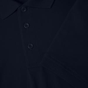 product/c/a/canterbury_qe533803769_navy_8.jpg