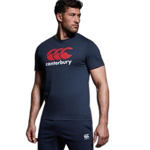 product/c/a/canterbury_qe546720769_navy_2.jpg