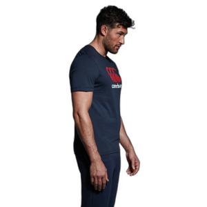 product/c/a/canterbury_qe546720769_navy_3.jpg