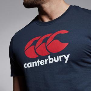 product/c/a/canterbury_qe546720769_navy_5.jpg