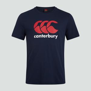 product/c/a/canterbury_qe546720769_navy_9.jpg